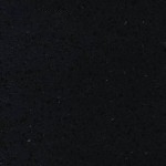 Серебряная ночь Silver Night