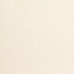 Золото Дораты 1150 Dorata Gold