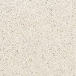 Белый эликсир 5250 Elixir White