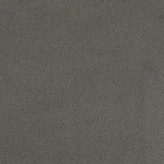 Дым Форзы 5050 Forza Fume