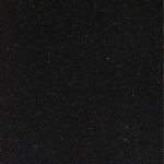 Вулкан Черный полированный 8765 Volcano Black Polished