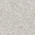 Контракт белого цвета T501 Contract White