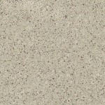 Бежевый по контракту T502 Contract Beige