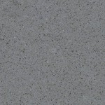 Контракт серого цвета T503 Contract Grey