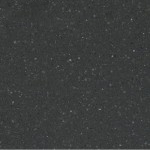 Контрактный Темно-серый T504 Contract Dark Grey