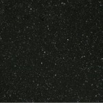 Контракт Черный T505 Contract Black