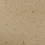 Легенда о песках BQ 702 Sands Legend