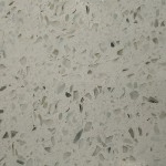 Бьянка BQ 906 Bianca