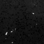 Нерон BQ 907 Nero