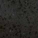 Кафе BQ 910 Cafe