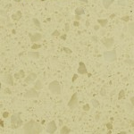 Каррара BQ 913 Carrara