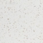 Облако BQ 920 Cloud