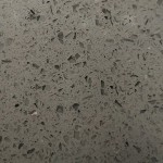 Застекленный серый WQ 6019 Glazed Grey