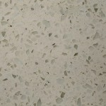 Небо белое WQ 890 Sky White