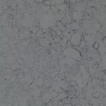 Эшфордский туман AF953 Ashford Fog