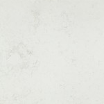 Облако Денали DC155 Denali Cloud