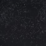 Черная Импала IB989 Impala Black