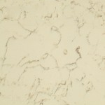 Крем "Киани" KR217 Kiani Cream