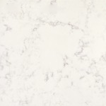 Озеро Люцерн LL195 Lucern Lake