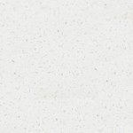 Селеста Q5202 Celeste