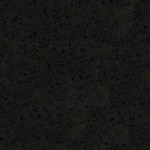 Равноденствие Q5203 Equinox