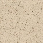 Песчаный дворец Q5201 Sand Palace