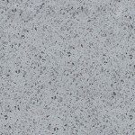 Замок Q5200 Castle