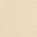 Арена P-0110 Arena