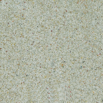 Сениза P-0120 Ceniza