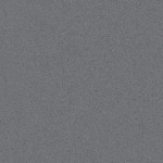 Пломо P-0130 Plomo