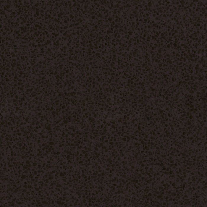 1204 Пикардия