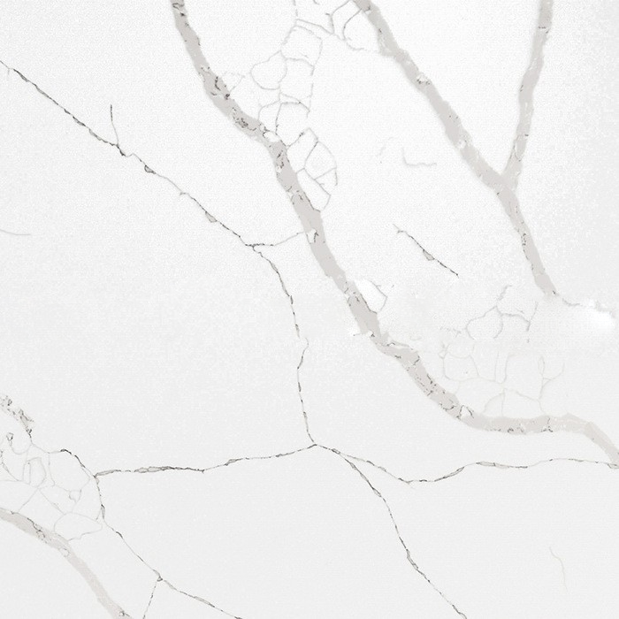 7400 Калакатта Дофине