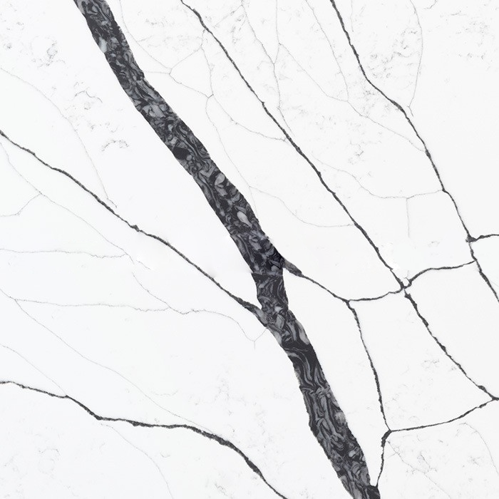 7300 Калакатта Аяччо