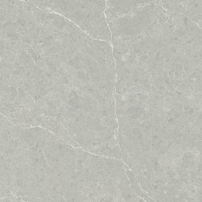 9050 Грис Фонсе