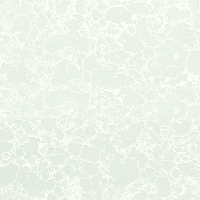 2032 Гренобль