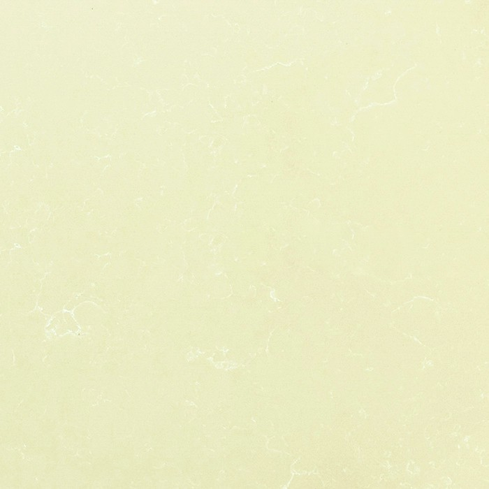 2030 Боттичино Бурж