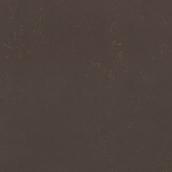 2031 Император Бонапарт