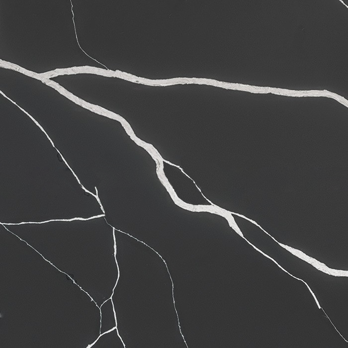 7600 Калакатта ле Нор