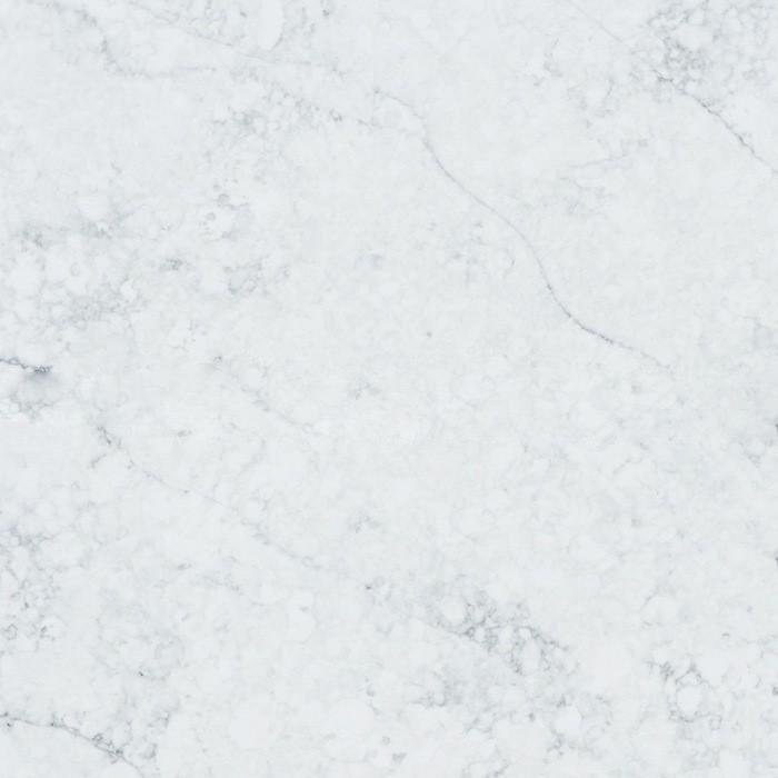 7200 Аквитания Бланка