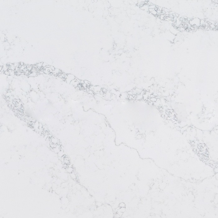 7100 Статуарио Лилль