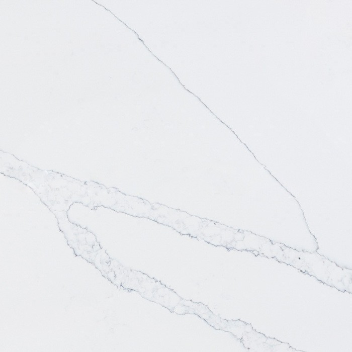 7000 Калакатта Эно