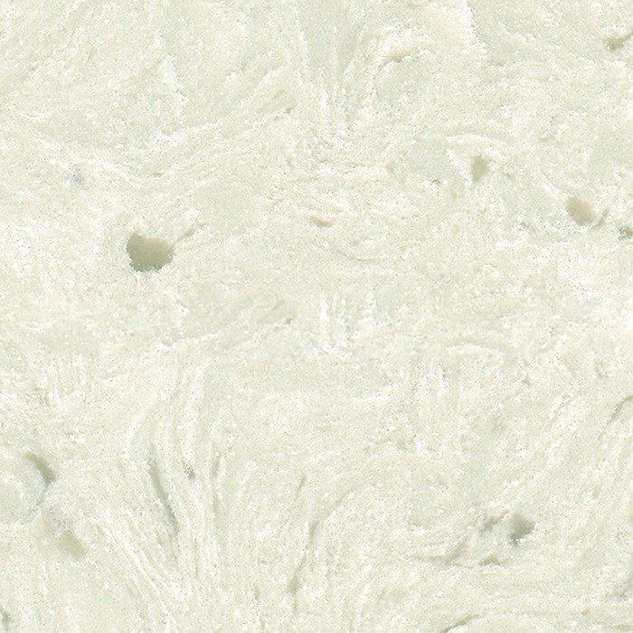 9023 Лотарингия