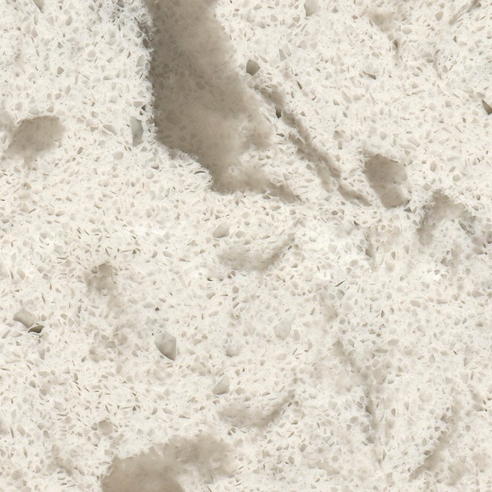 9017 Бургундия