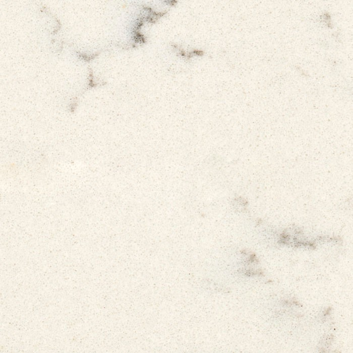 9015 Франш-Конте