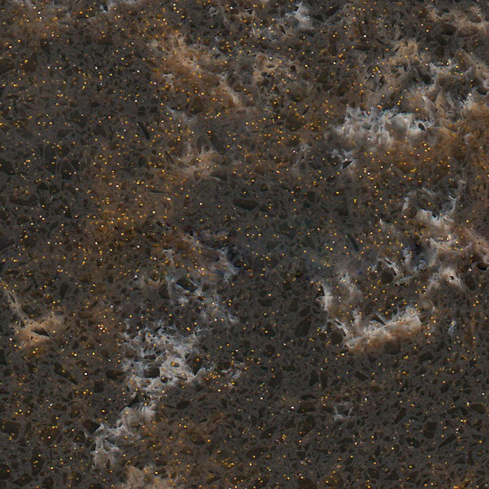 9005 Бурбонне