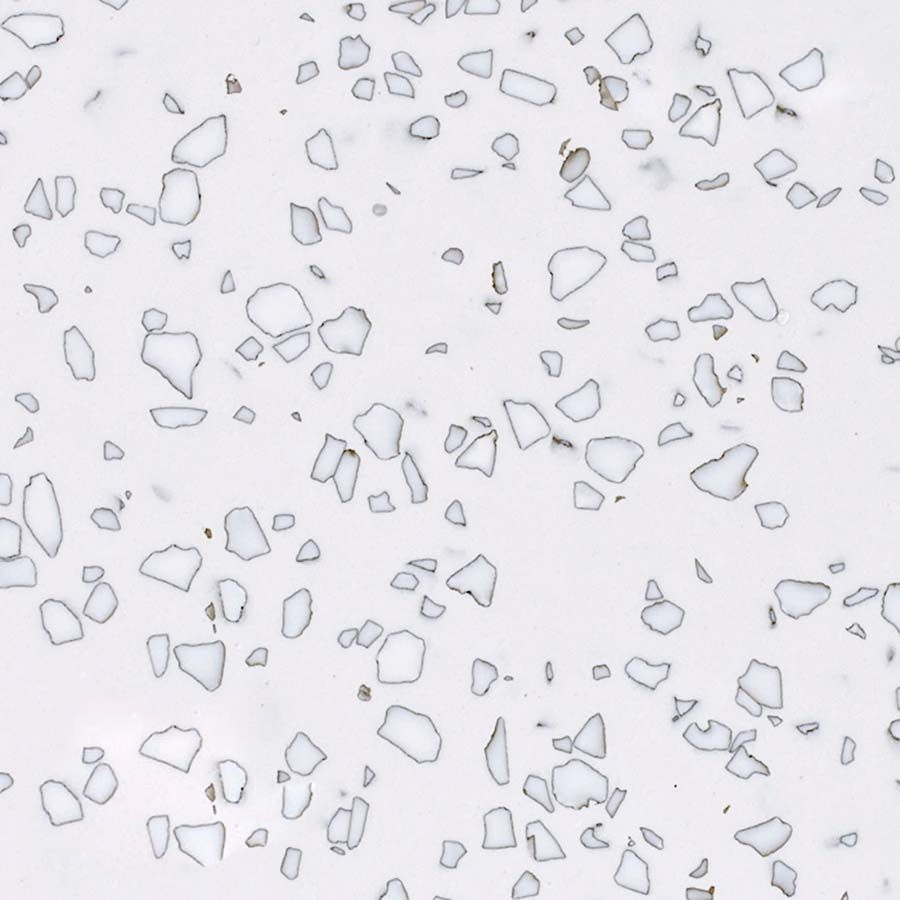 Далматин QD 212 Dalmatin