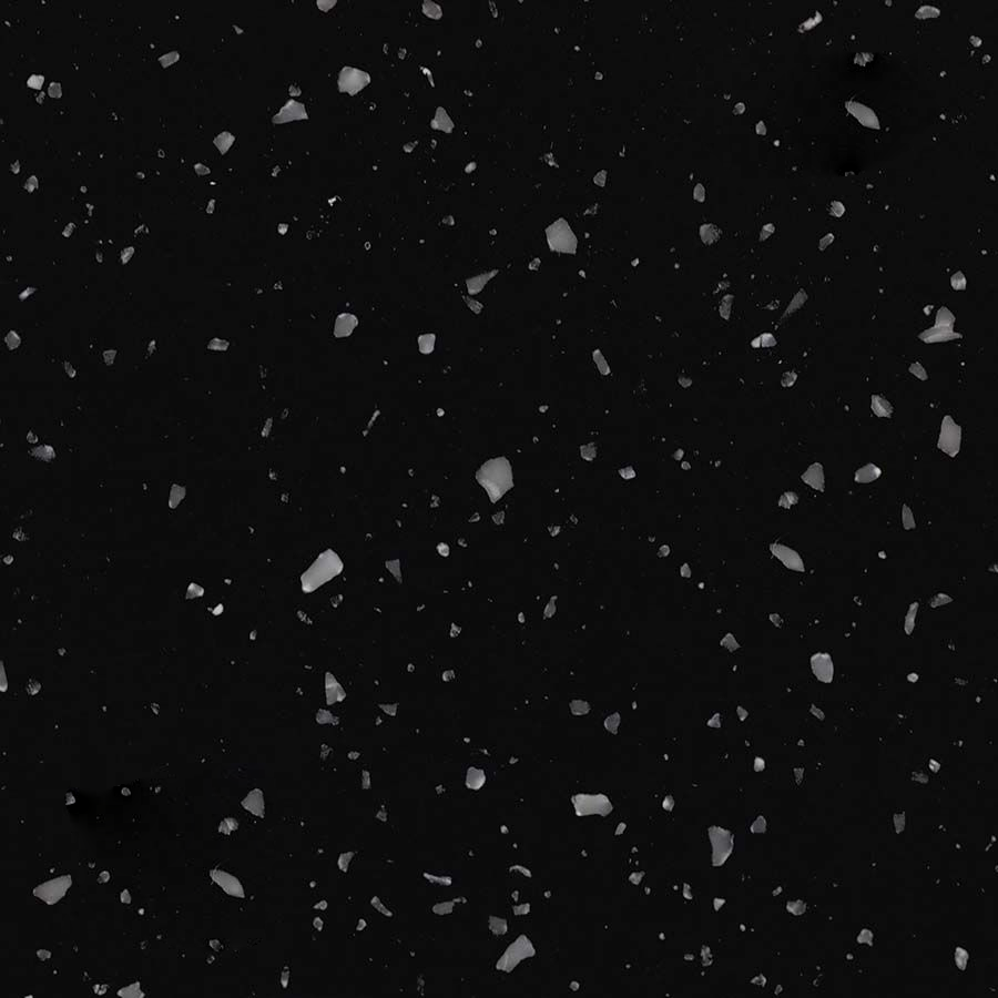 Черное дерево PE 814 Ebony