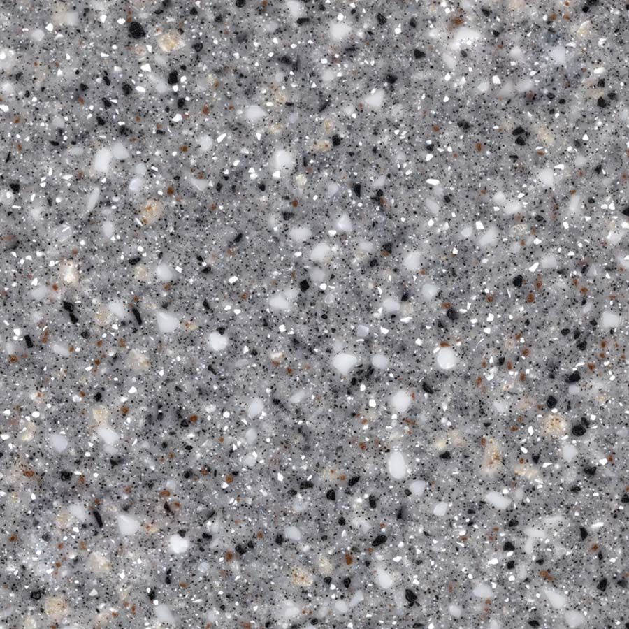 Серый PC 810 Grey