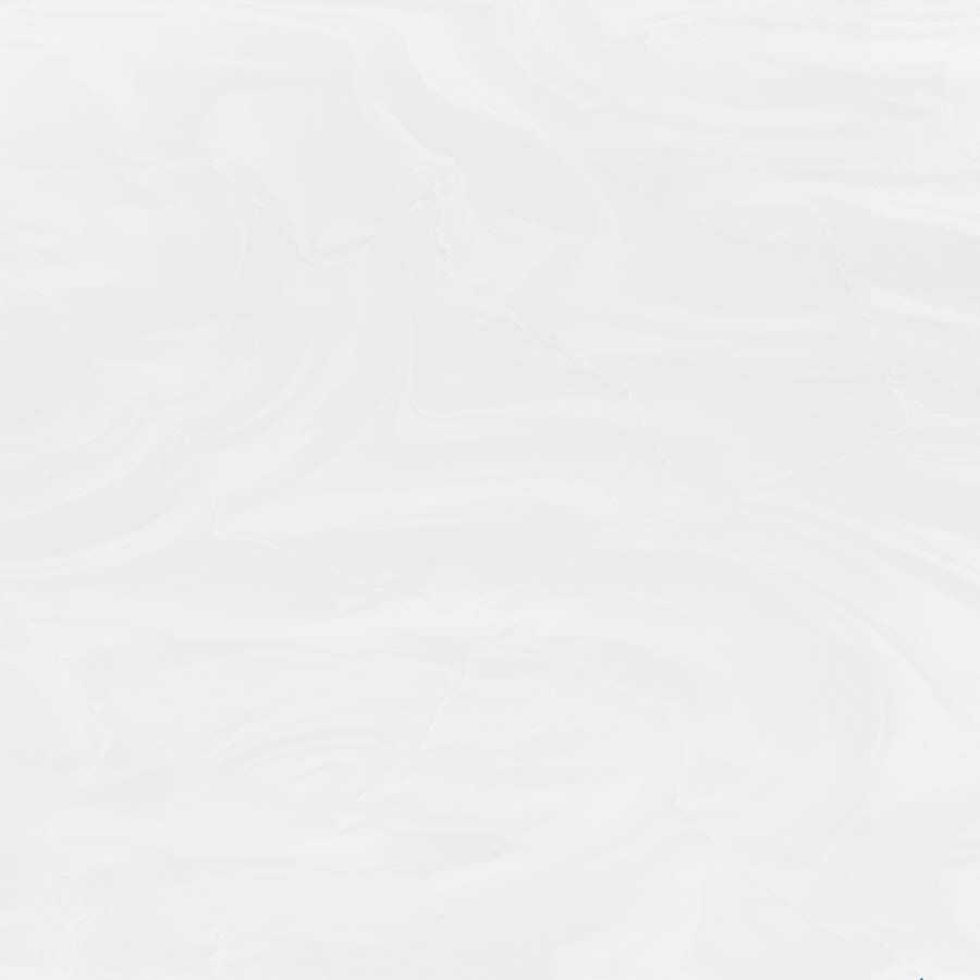 Полярно-белый VA 311 Arctic white