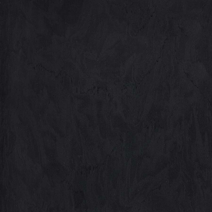 Гравитация VG 392 Gravita